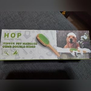 Pet Brush